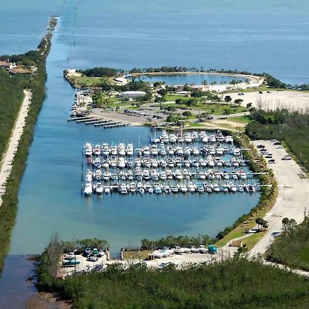 New Luxury Vacation Dream Rental- Sleeps 15! Miami Exterior foto