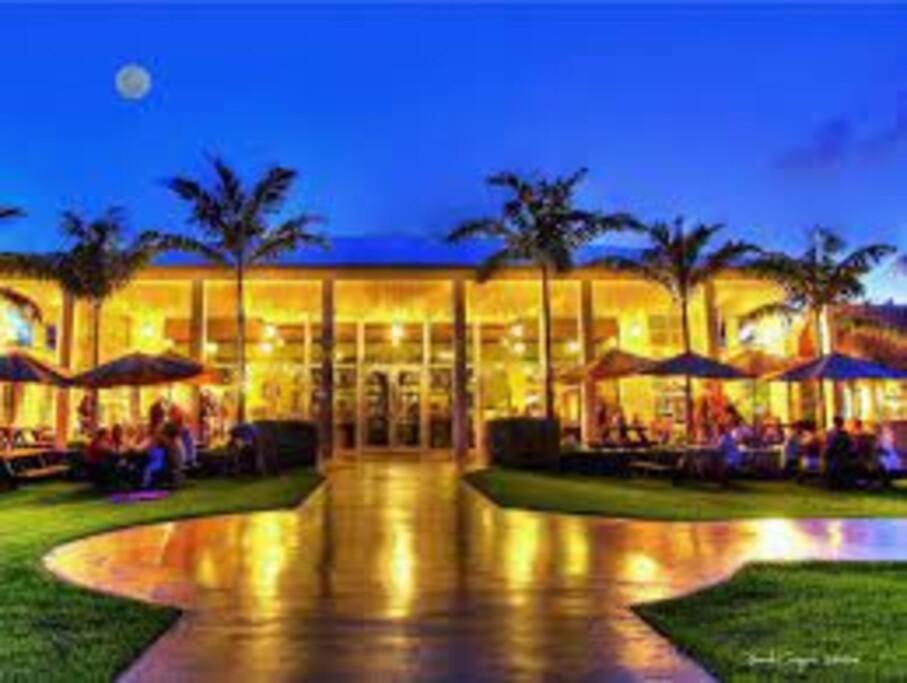 New Luxury Vacation Dream Rental- Sleeps 15! Miami Exterior foto